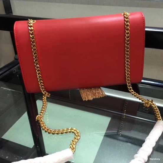 Rep ladies REP YSL KATE MEDIUM 0821